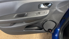 Renault Clio 1.2 TCE Dynamique Nav 5dr Petrol Hatchback